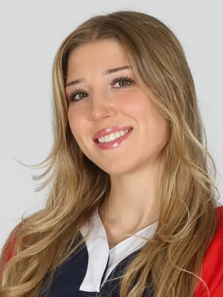 Sam Buckley, Softball, Saint Mary's University