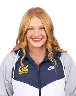 Sage Melkonian, Gymnastics, undefined
