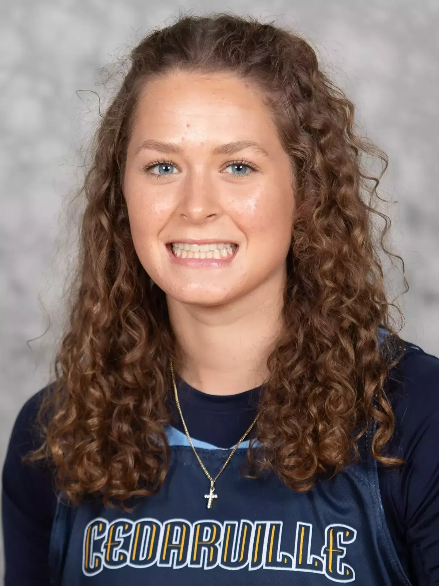 Hannah Mayse, Basketball, undefined