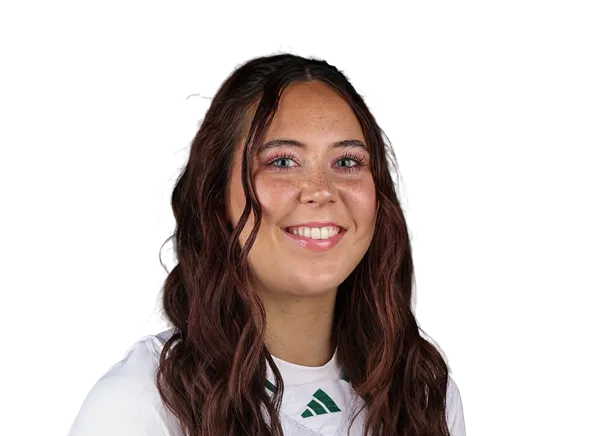 Gillian Bears, Basketball, undefined