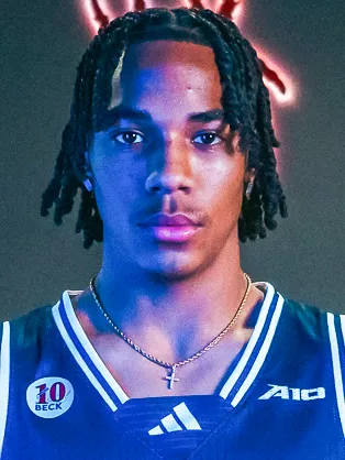 Sam Simmons Jr., Basketball, undefined