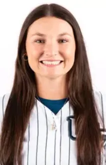 Reese Green, Softball, undefined