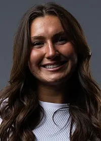 Elli Lewis, Soccer, undefined