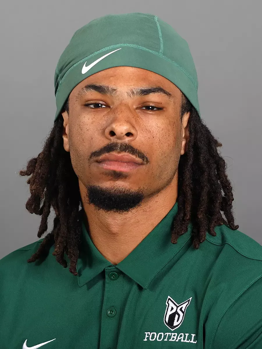 Terence Loville, Football, undefined