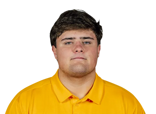 Hayden Breal, Football, undefined