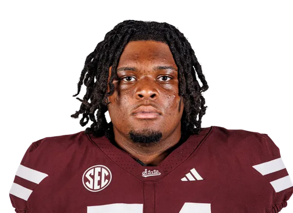 Blake Steen, Football, undefined