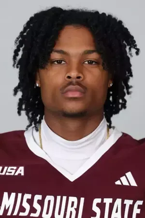 Devin Rutherford, Football, undefined