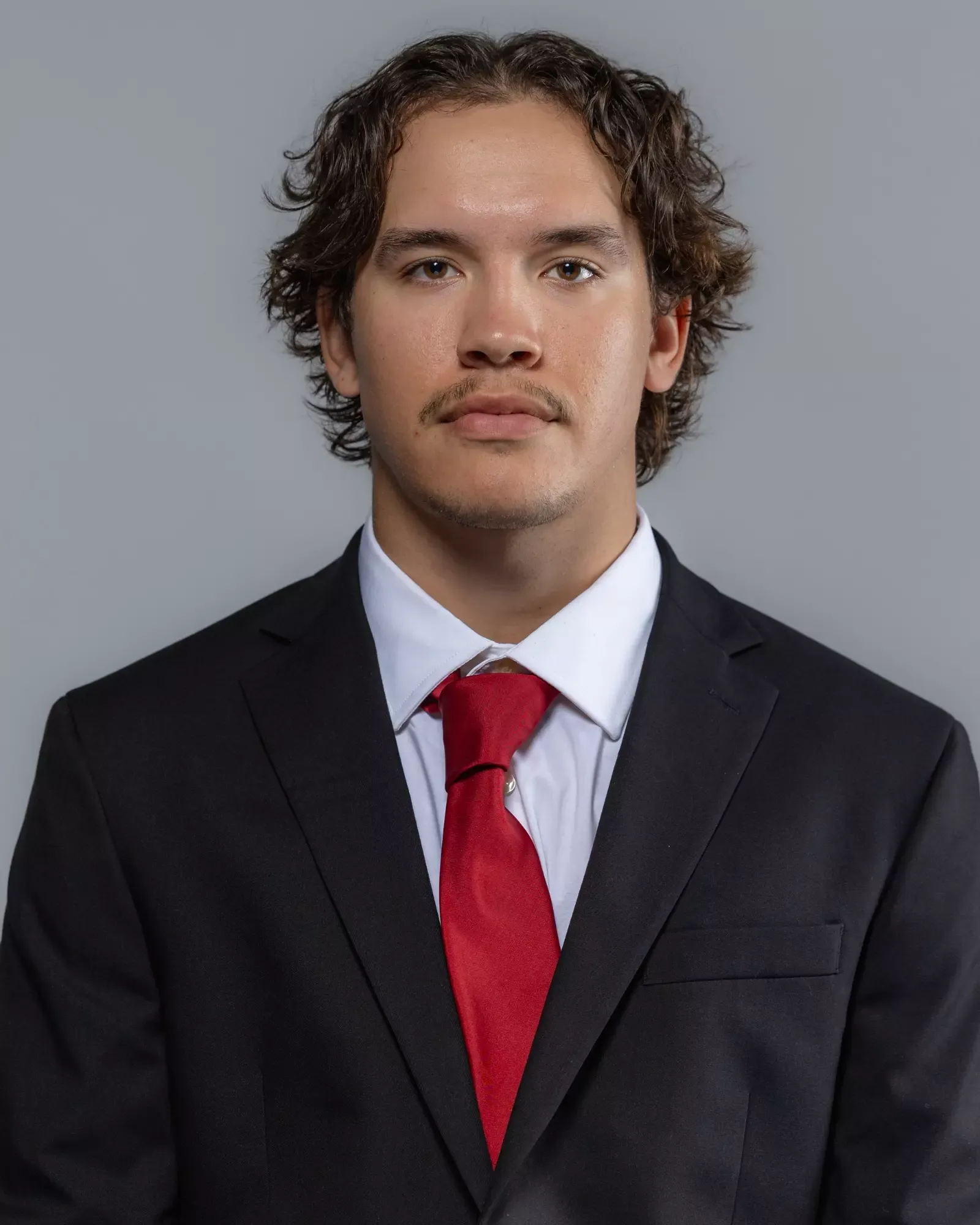 Mathias Young, Football, Dickinson College