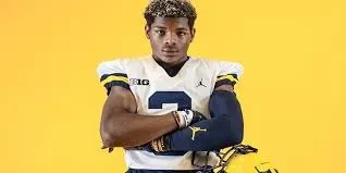 Andrew Marsh, Football, undefined