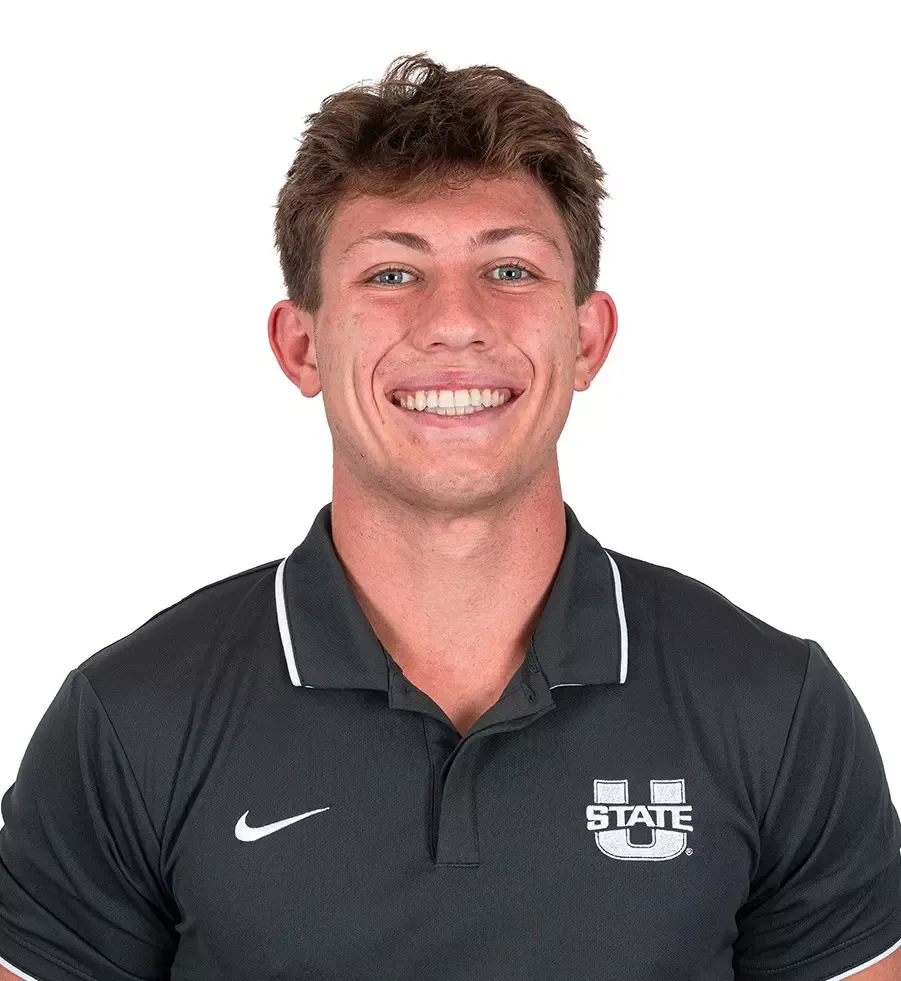 Talan Arnett, Football, undefined
