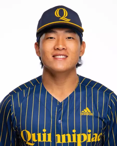 Matt Park, Baseball, Quinnipiac University