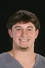 Brent Barlow, Football, University of Rochester