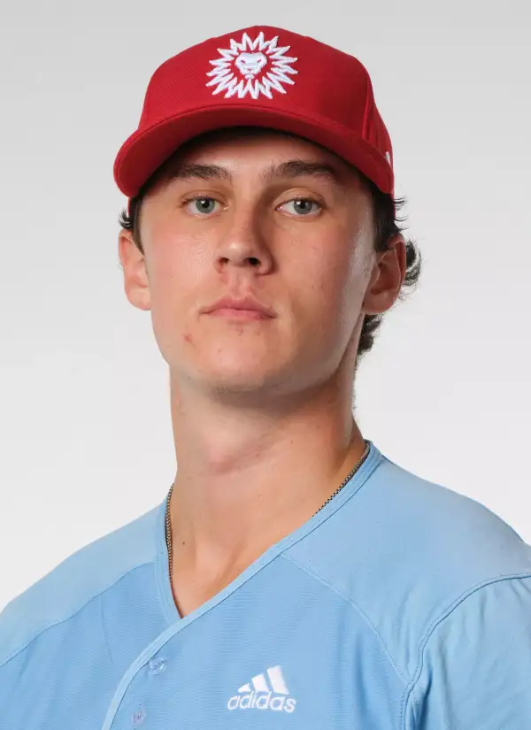 Niko Riera, Baseball, Loyola Marymount University