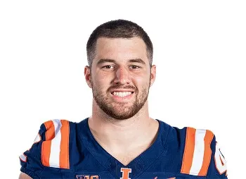 Luke Zardzin, Football, undefined