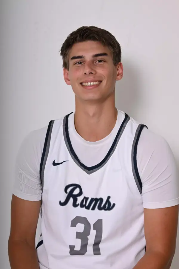 Anthony Sierras, Basketball, Texas Wesleyan University