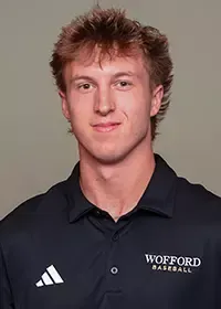 Cameron Craft, Baseball, Wofford University
