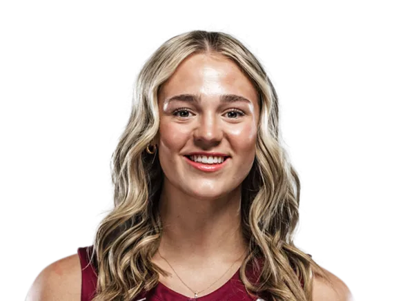 Kenleigh Woods, Basketball, undefined