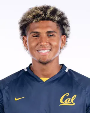 D'Andre Pickett, Soccer, undefined