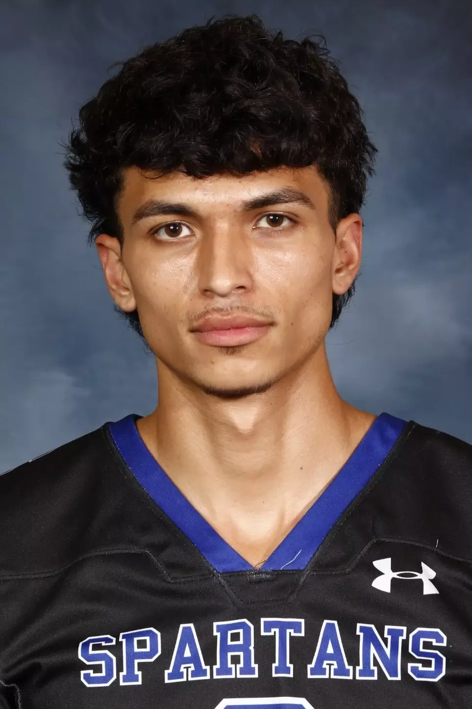 Elijah Diblich, Football, undefined