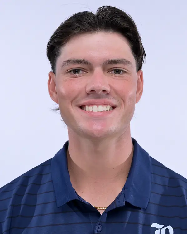 Ryland Urbanczyk, Baseball, Rice University