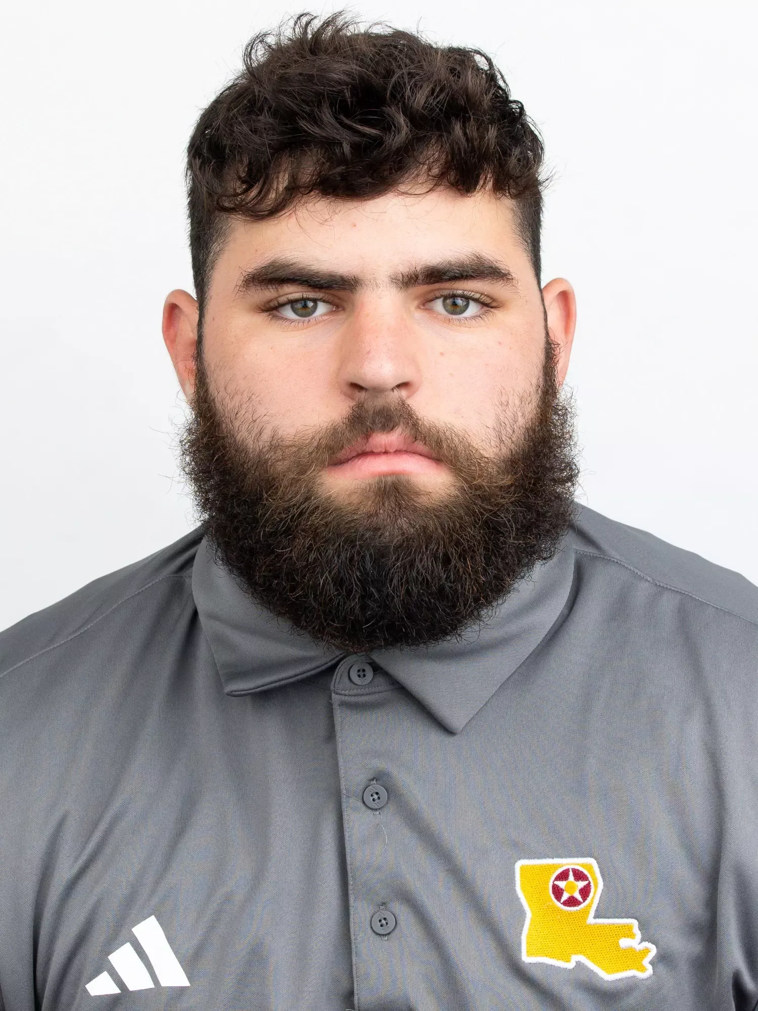 Jeremyah Green, Football, undefined