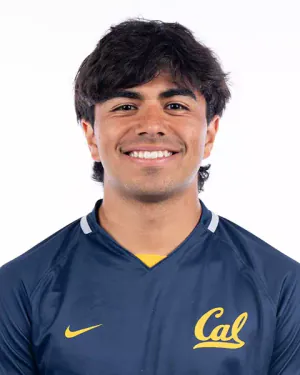 Giancarlo Mota, Soccer, undefined