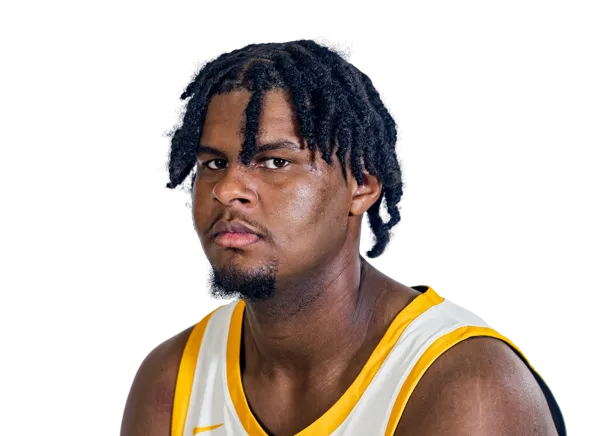 Kobe Walker, Basketball, undefined