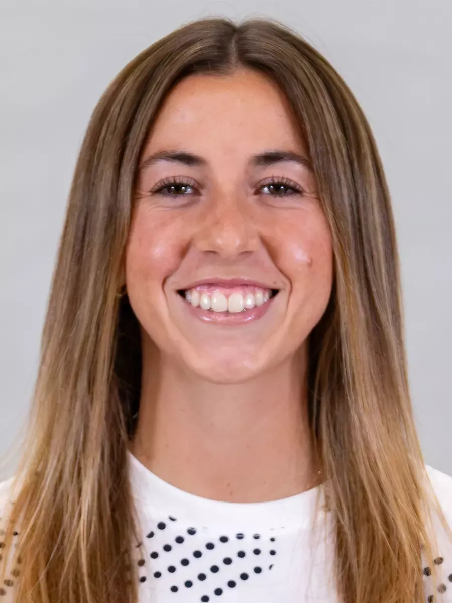 Madison Kovar, Soccer, Palm Beach Atlantic University