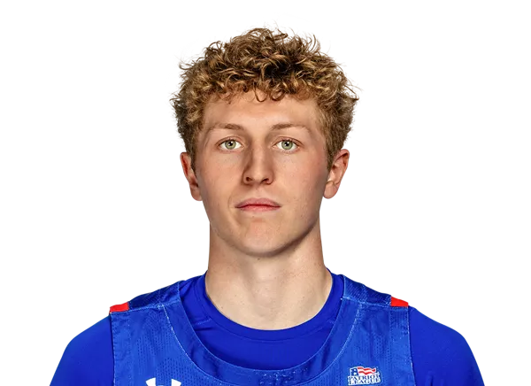 Matt Mayock, Basketball, undefined