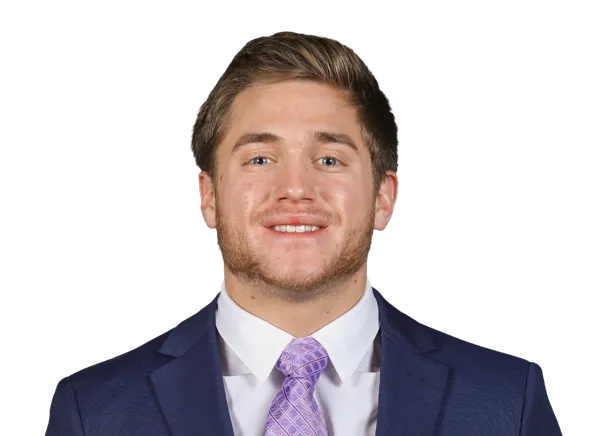 Max Wilson, Football, undefined