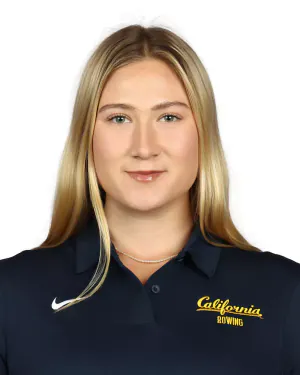 Beatrice Knight, Rowing, undefined