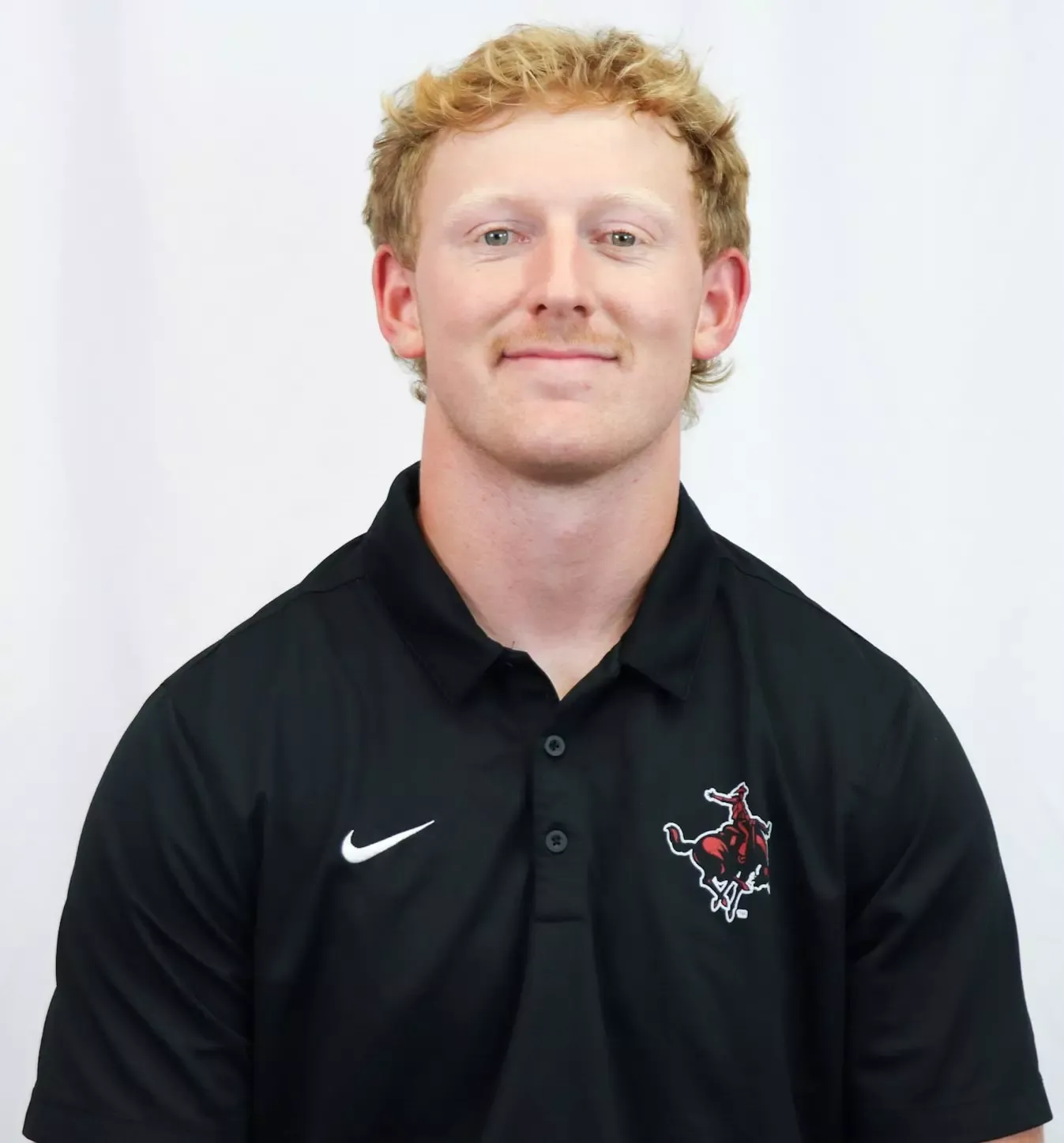 Casen Olson, Football, undefined