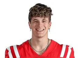 Jackson Jones, Football, Texas Christian University