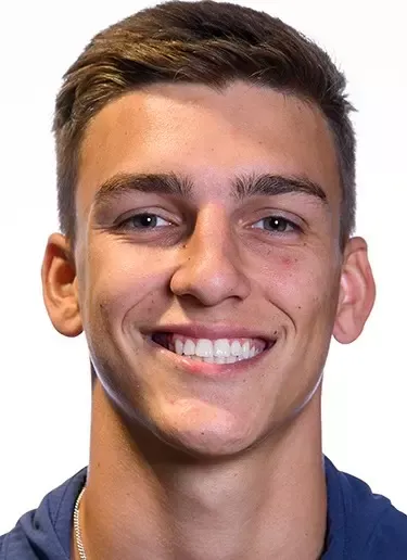 Tanner Huckfelt, Football, undefined