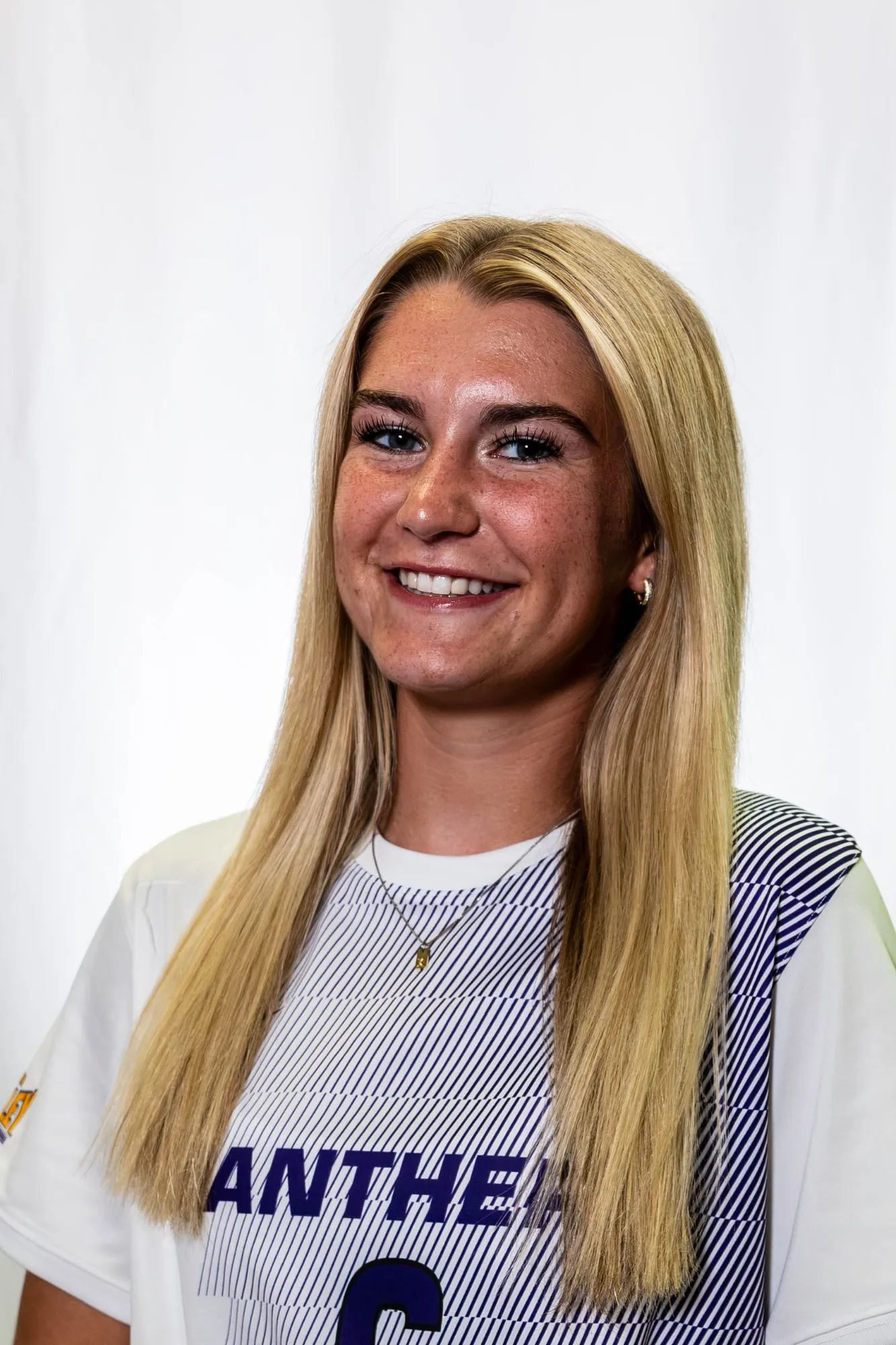 Kacy Kuehl, Soccer, University of Northern Iowa