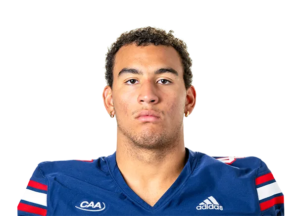 Daniel Sellers, Football, undefined