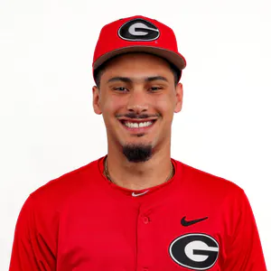 Rylan Lujo, Baseball, undefined