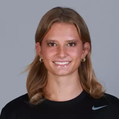 Mack Meilstrup, Lacrosse, Stetson University
