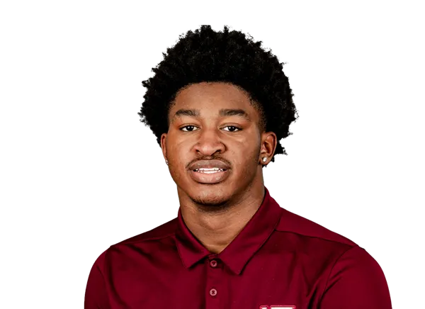 A.J. Brand, Football, undefined