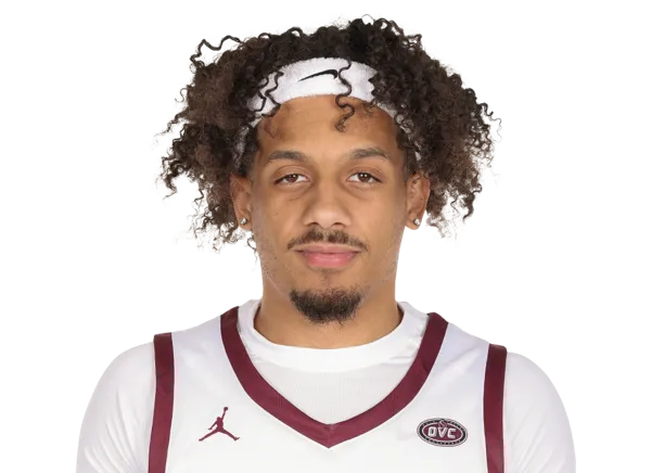 Braxton Bayless, Basketball, undefined