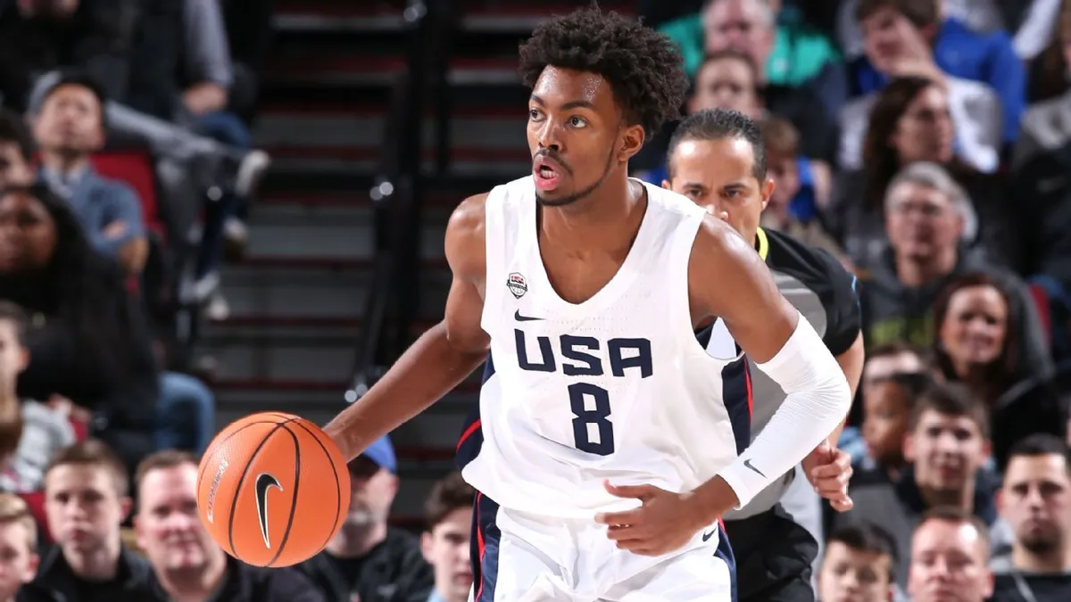 Jordan Brown, Football, Georgia State University