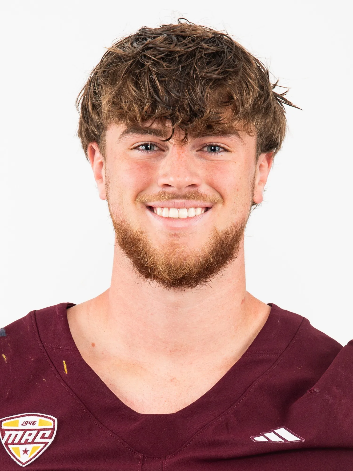 Gavin Spillers, Football, undefined