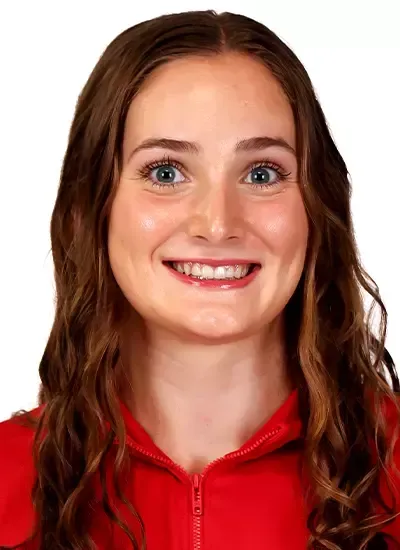 Aliza Monaldo, Swimming & Diving, Boston University