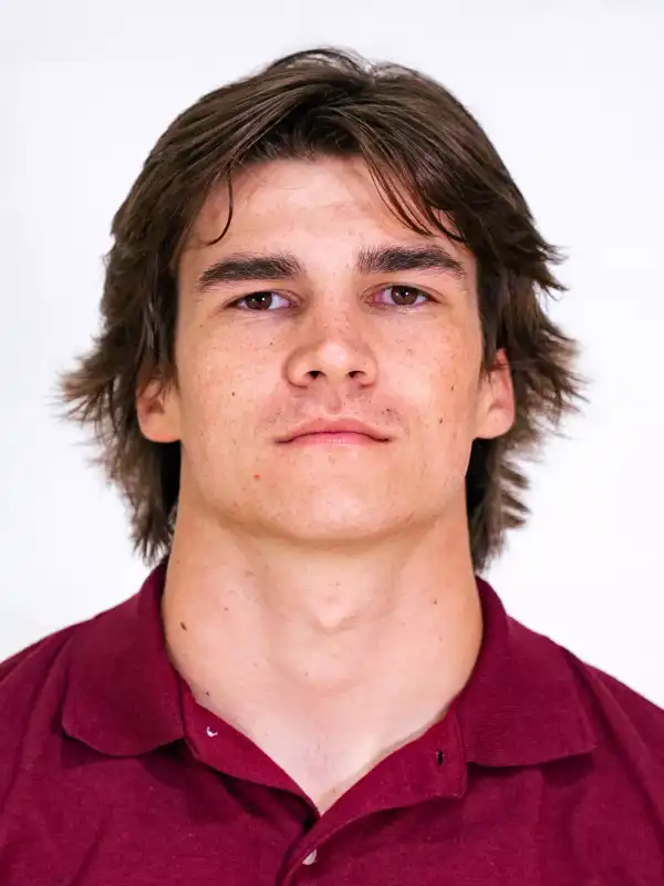 Hayden Soles, Football, Erskine College