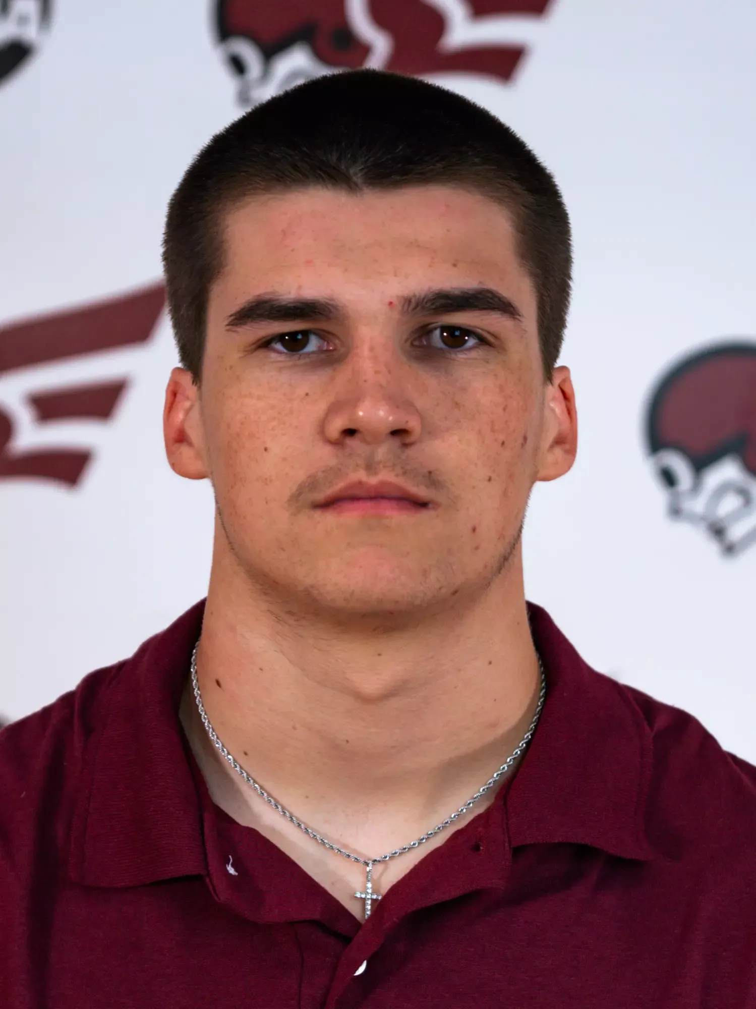 Hayden Soles, Football, undefined