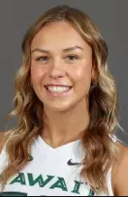 Sophie Buschmann, Beach Volleyball, undefined