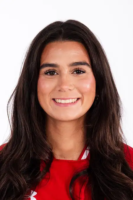 Claire Shupe, Softball, Boston University