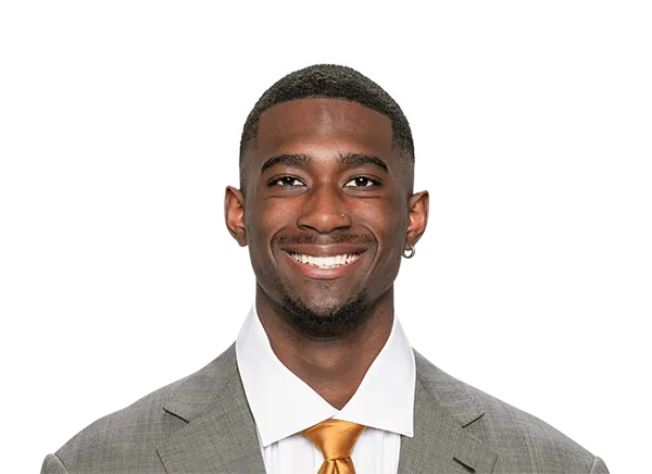 Jameson Wharton, Football, undefined