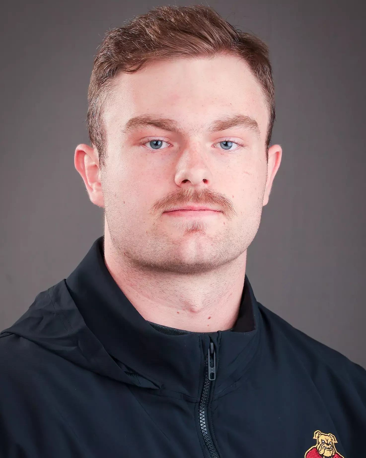 Ross Rivord, Football, undefined
