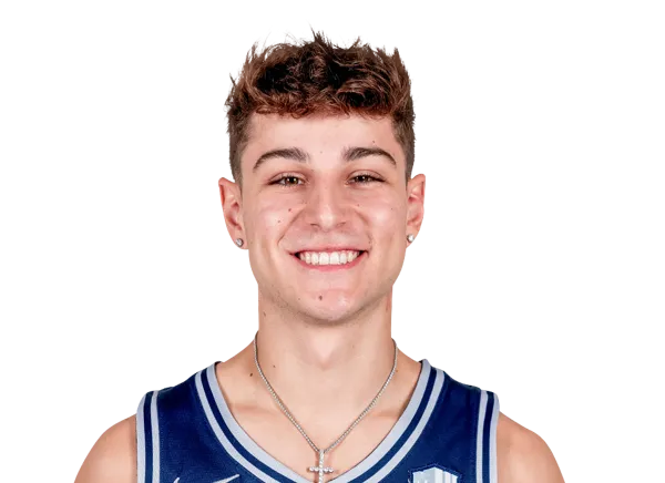 Jaxon Smith, Basketball, Utah State University